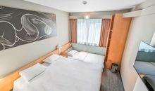 ibis budget Luebeck City Sued