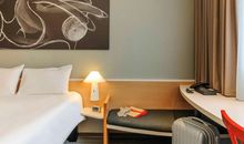 ibis budget Luebeck City Sued