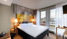 ibis budget Luebeck City Sued