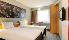 ibis budget Luebeck City Sued