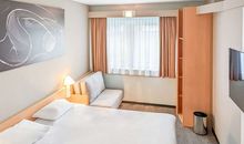 ibis budget Luebeck City Sued