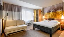 ibis budget Luebeck City Sued