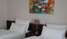 IntercityHotel Rostock