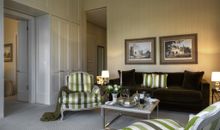 Hotel Liegeplatz 13 Kiel by Premiere Classe