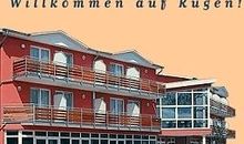 Hotel Liegeplatz 13 Kiel by Premiere Classe