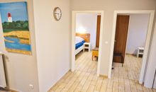 Hotel Liegeplatz 13 Kiel by Premiere Classe