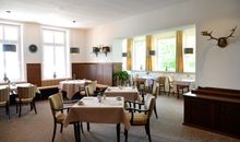 Hotel Liegeplatz 13 Kiel by Premiere Classe