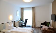 Hotel Liegeplatz 13 Kiel by Premiere Classe