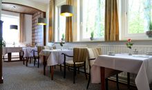 Hotel Liegeplatz 13 Kiel by Premiere Classe