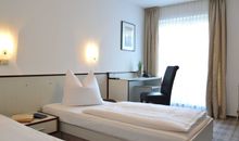 Hotel Liegeplatz 13 Kiel by Premiere Classe