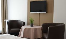 Hotel Liegeplatz 13 Kiel by Premiere Classe