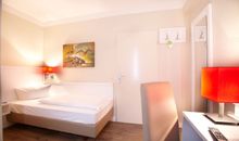 Hotel Ostseehalle Kiel by Premiere Classe