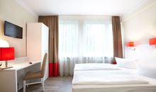 Hotel Ostseehalle Kiel by Premiere Classe