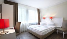 Hotel Ostseehalle Kiel by Premiere Classe