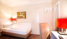 Hotel Ostseehalle Kiel by Premiere Classe