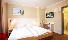 Hotel Ostseehalle Kiel by Premiere Classe