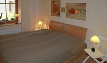 Residenz Seestern, WE 18 - mit WLAN / 9917