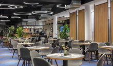 Park Inn by Radisson Wismar