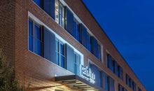 Park Inn by Radisson Wismar