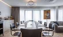 Park Inn by Radisson Wismar