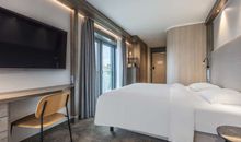 Park Inn by Radisson Wismar