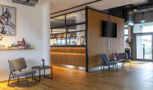 Park Inn by Radisson Wismar