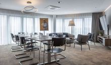 Park Inn by Radisson Wismar