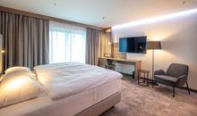 Park Inn by Radisson Wismar