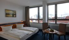 Hotel Astor Kiel by Campanile