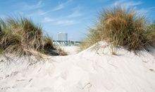 Warnemünde Hotel Neptun