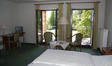 Hotel Ostseestern