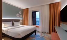 Ibis Styles Kiel