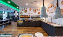 Ibis Styles Kiel