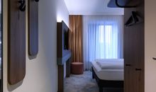 Ibis Styles Kiel