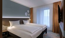 Ibis Styles Kiel