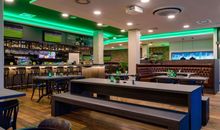 Ibis Styles Kiel