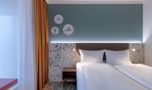 Ibis Styles Kiel