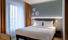 Ibis Styles Kiel