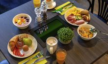 Ibis Styles Kiel