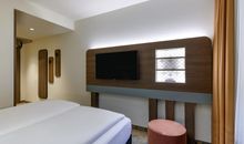 Ibis Styles Kiel