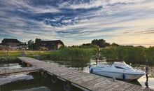 Vju Hotel Rügen