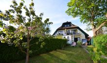 Achtern Wieck Pension