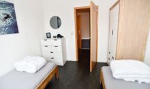 Ostseehotel Villen im Park – ein Rovell Hotel