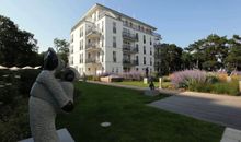 Steigenberger Grandhotel & SPA Heringsdorf