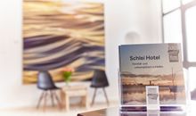 Schlei Hotel