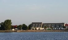 Dranske Strandhotel