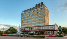 Inselhotel Poel