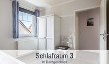 Ferienhaus Landliebe, Wohnung 9048-3