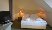 Lindenhotel Stralsund