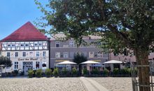 Am Markt & Brauhaus Stadtkrug